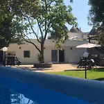 Valentina Локоротондо