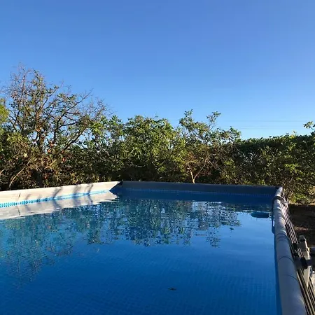Villa Valentina