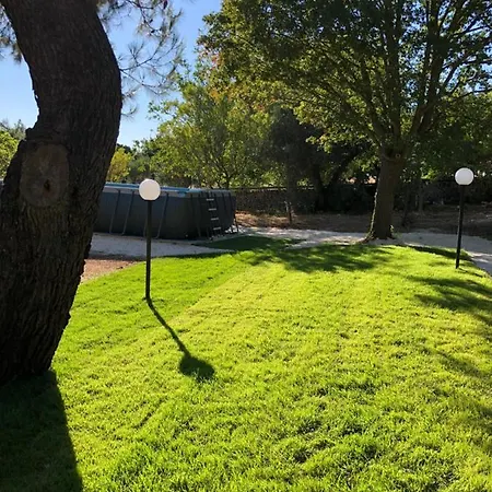 Valentina Locorotondo