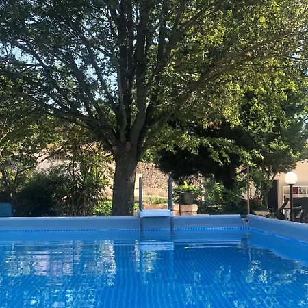 Valentina * Locorotondo