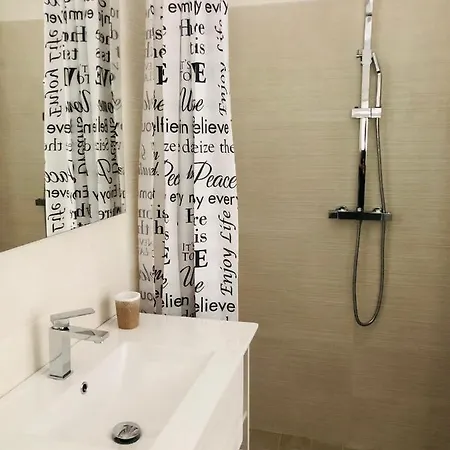 Valentina Locorotondo