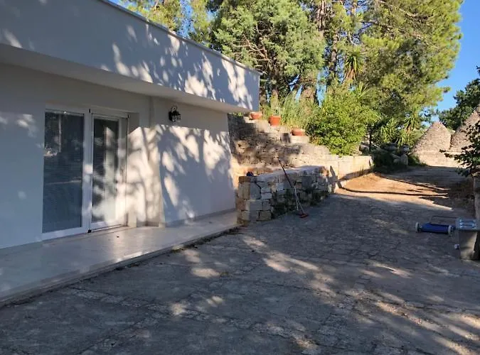 Villa Valentina *