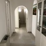 Valentina * Locorotondo