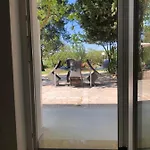 Villa Valentina Locorotondo