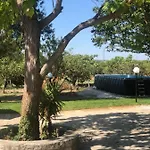 Villa Valentina Locorotondo