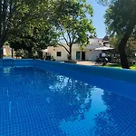 Valentina *